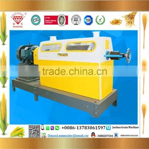 China Supplier Corn Maize Milling Machine Grinding Mill Machine thumbnail-1