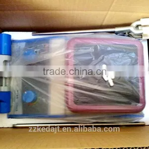 Thermostat Electric Heat Plate thumbnail-5