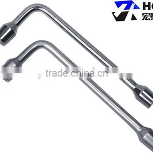 l Type Material Socket Set Wrench thumbnail-5