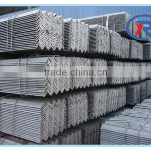 Hot Sell Steel Profiles Carbon Steel Angles 50x50x5 thumbnail-6