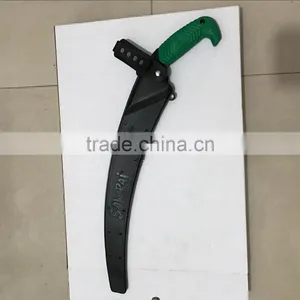 Samurai Ichiban 330MM Pruning Saw thumbnail-5