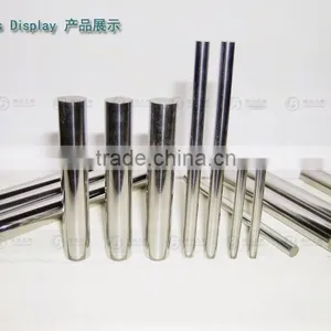 Full Size of Cermet Carbide Rods thumbnail-1