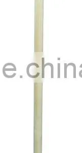 FORGED STEEL FORK F6590 thumbnail-4