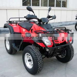 300cc 500cc Atv 4x4 thumbnail-1