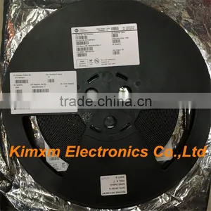 New Integrated Circuits LNK306PN thumbnail-4