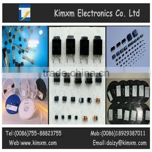 Integrated Circuits AHC thumbnail-3