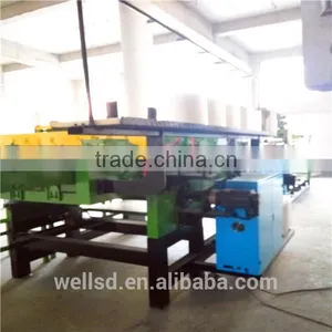 Automatic Core Veneer Composer Machine thumbnail-3