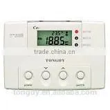 CO2 Controller Alarm for Ventilation thumbnail-1