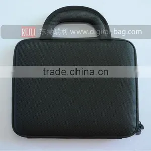 New Design Backpack Best Selling Multifunction Waterproof Laptop Bag thumbnail-4