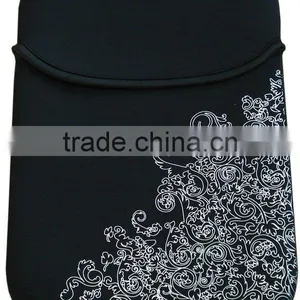 New Arrival!neoprene Laptop Notebook Tablet PC Sleeves Bag Case for Laptop thumbnail-2