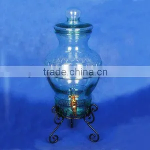 Beverage Dispenser thumbnail-1