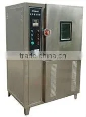 STDW-40 Low and High Temperature Test Chamber thumbnail-1