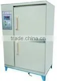 HBY-40 Patent Product Standard Concrete Curing Cabinet With Digital Control thumbnail-1
