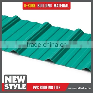 Thin Heat Insulation Lightweight Fireproof Building Material Prices in Nigeria thumbnail-4