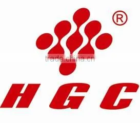 Zhejiang Hongguocun Leisure Goods Co., Ltd. company overview - view 3 thumbnail