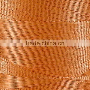 Big Round Baler Twine thumbnail-3
