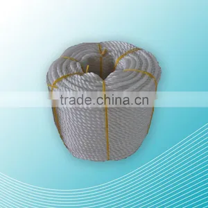Cordstrap thumbnail-5