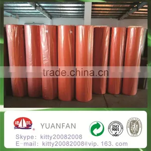PP NON WOVEN FABRIC / BOBINA POLIPROPILENO thumbnail-1