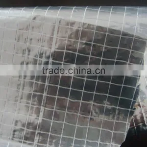 Aluminum Waterproof Membrane Products thumbnail-1