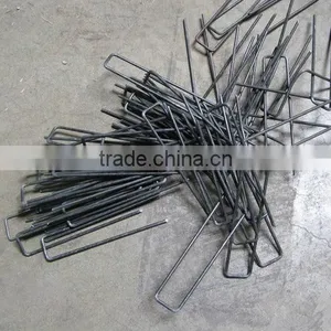 Wire Sod Staple thumbnail-1