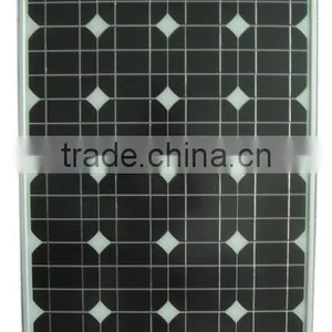 Solar Power Panel,solar Power Panel,solar Power Panel thumbnail-1
