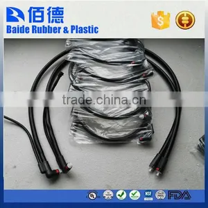 Small Order Kilograms Car Scr System Urea Pipe thumbnail-1