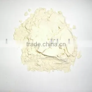 Concentrated Soy Protein thumbnail-1