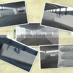 Oxidized Starch (modified Starch)Paper Surface Sizing thumbnail-2
