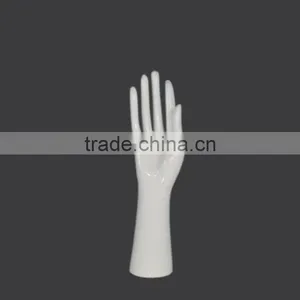 Jewelry Display Stand Mannequin Hands for Sale Glove Display Hands thumbnail-5