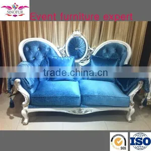 Factory Outlets, Wholesale Sinofur Event Party Supplies With Great Price thumbnail-3