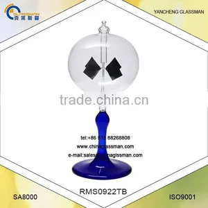 RMS0922TB Crookes Radiometer Solar Radiometer thumbnail-1