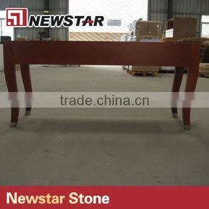 Newstar America Standard Vanity Base thumbnail-4