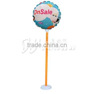 Inkjet Printing DIY Photo Balloons thumbnail-2