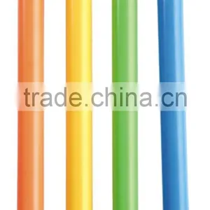 18.5cm Food Grade Plastic Bag Seal Clip/food Bag Clips/plastic Bag Clips/bag Strap Clip/bag Clips Chips thumbnail-2