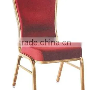 Hotel Training Conference Room Chair FD-834 thumbnail-1