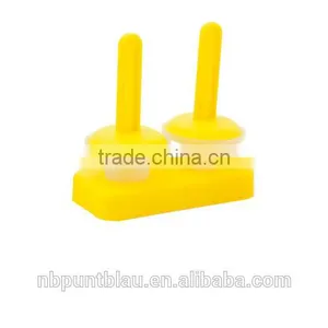Plastic Ice Cream Stick Mould Set,2 Pieces thumbnail-3