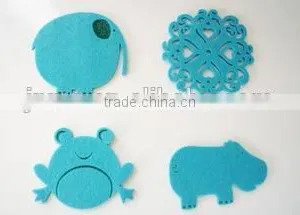 Felt Pad for Household Use thumbnail-3