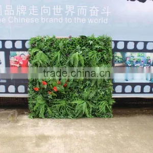 CHY060830 Home Decorative Wall/hanging Plant Wall/wall Grass Mat thumbnail-5