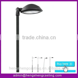 China Suppliers Street Post Top Lights / Outdoor Post Top Lights / Garden Post Top Lights thumbnail-1