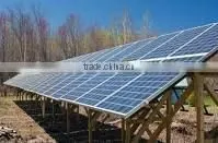 5KW 24v Hybrid Controller Household Solar Power System Water Purification Machine thumbnail-3