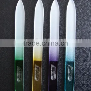 Crystal Glass Nail File thumbnail-1