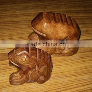 Paper Weight,acrylic Water Paper Weight thumbnail-1