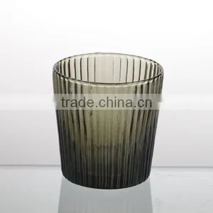 Hand Made Rimmed Gray Textured DOF thumbnail-1