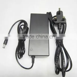 Power Adapter 18v 3.3a 25v Power Adapter thumbnail-6