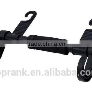 SEAT HOOK TWIN WITH GRIP HANDLE thumbnail-2