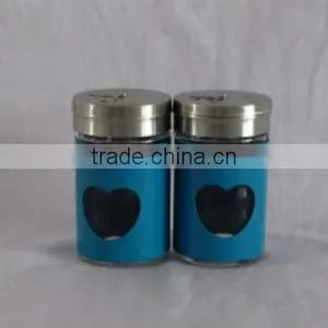 Salt Pepper Craft thumbnail-6