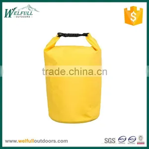 Hot Selling Pvc Waterproof Dry Bag thumbnail-1