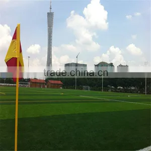 Artificial Grass for Football Field Turf Artificial Grass for Garden thumbnail-2