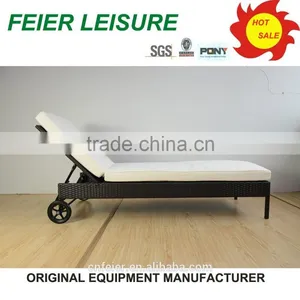 New Style Synthetic Rattan Furniture Cheap in Sell thumbnail-1