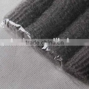 12PC Tubular Cleaning Ball/steel Wool thumbnail-3